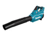 Makita UB001GZ XGT 40Vmax BL Blower 40V Bare Unit Makita - Town Tools