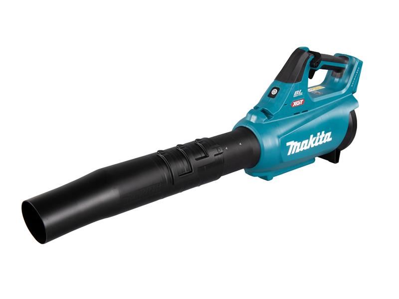 Makita UB001GZ XGT 40Vmax BL Blower 40V Bare Unit Makita - Town Tools