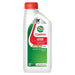 Castrol Gtx 10W-40 A3/B4 - 1L 1F 15F8FE Castrol - Town Tools 