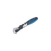 Laser Flexi-Head Adjustable Wrench 8 - 17mm 8729 Laser - Town Tools 