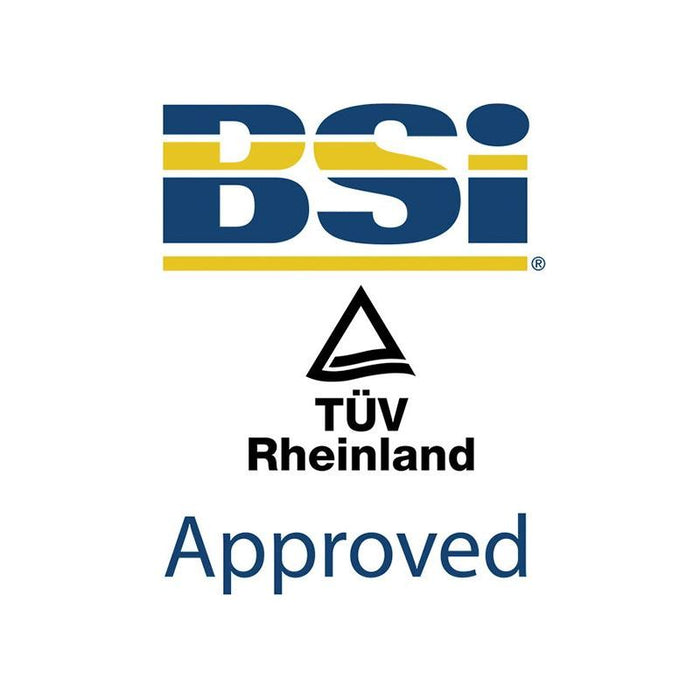 Multi-Sharp® Multi-Sharp® Wetstone Water Cooled Chisel Sharpener Multi-Sharp® - Town Tools