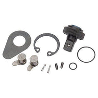Draper Ratchet Repair Kit for 02599 03041