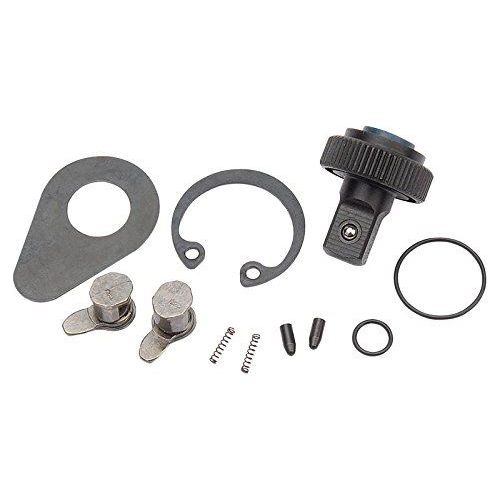 Draper Ratchet Repair Kit for 02599 03041 Draper - Town Tools 