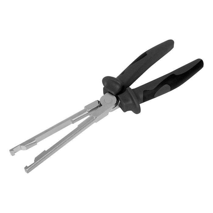 Laser Glow Plug Pliers - Straight 4491 Laser - Town Tools 