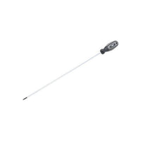 Laser Long Star Screwdriver T8 3420