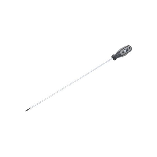 Laser Long Star Screwdriver T8 3420 Laser - Town Tools 