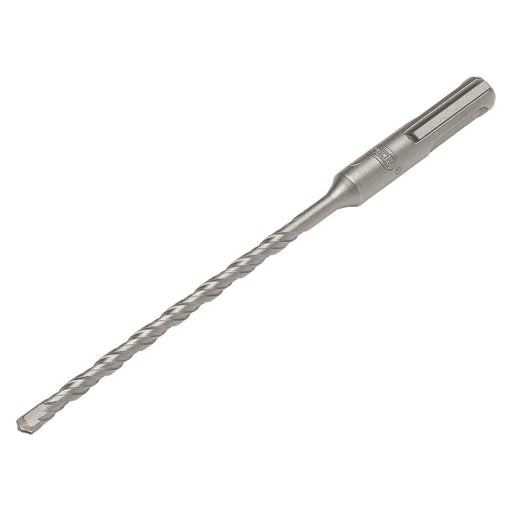 Draper SDS Plus Centric Tip Drill Bit, 5.0 x 160mm Draper - Town Tools