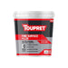 Toupret Fine Surface Filler 1.5kg Toupret - Town Tools