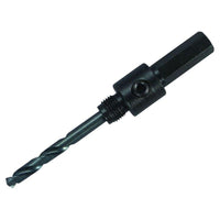 Lenox 1L T2 Arbor with Pilot Drill