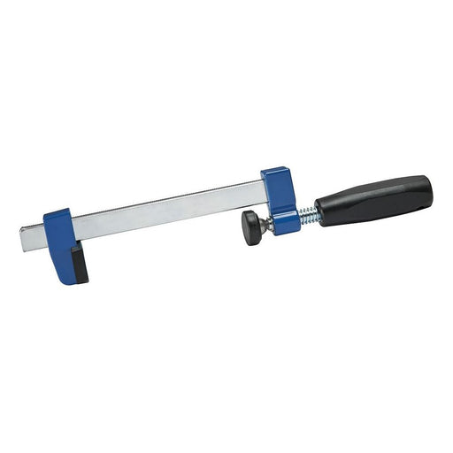 Rockler Clamp-It® Bar Clamp 8" Rockler - Town Tools 