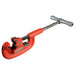 Ridgid 2-A Heavy-Duty 3 Wheel Pipe Cutter 50mm Capacity 32825 RIDGID - Town Tools