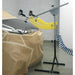 Sealey Double Stand for Air Operated Panel Dryer SDAST Sealey - Town Tools 