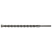 Sealey SDS MAX Drill Bit32 x 570mm MAX32X570 Sealey - Town Tools 