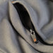 Scruffs Eco Worker Sweatshirt Graphite M Scruffs - Town Tools 