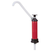 Sealey Self-Priming Piston Pump TP89