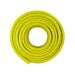 Faithfull Heavy-Duty Reinforced Builder's Hose 30m 19mm (3/4in) Diameter Faithfull - Town Tools