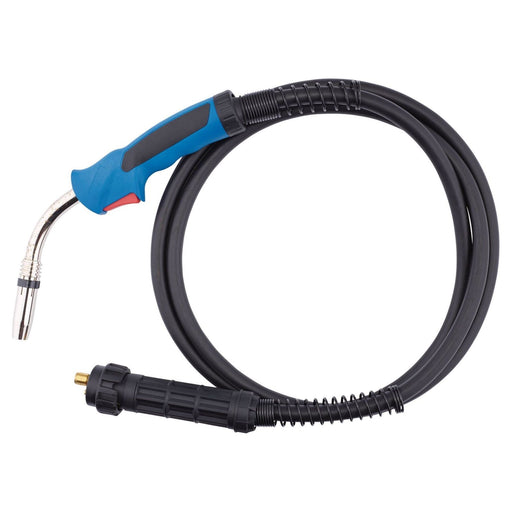 Draper MIG Welding Torch, 250A 70073 Draper - Town Tools 