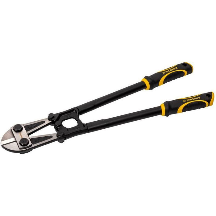 Roughneck Professional Bolt Cutters 450mm (18in) Roughneck - Town Tools