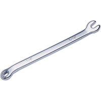 Laser Brake Spanner 1/4" Sq x 5/16" OE 2599