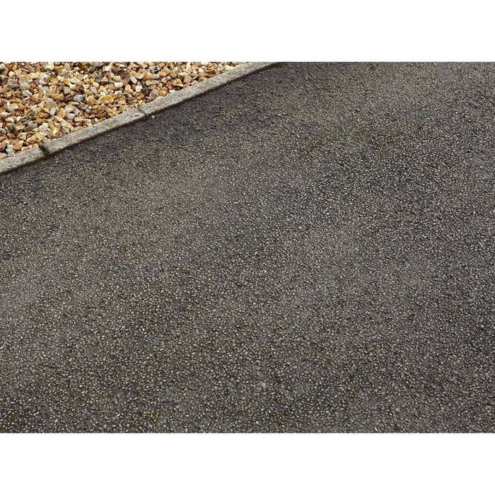 Ronseal Thompson's Drive Seal Black 5 litre Ronseal - Town Tools