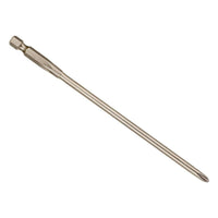Dewalt Power Tools DT7206 PR2 Drywall Screwdriver Bits PH2 x 152mm (Pack 5)