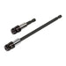 Sealey Bit Holder Set 2pc Quick Chuck Siegen by Sealey - Town Tools 