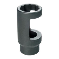 Laser Diesel Injector Socket 22mm 3297