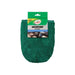 Turtle Wax Microfibre Dust Magnet Mitt Turtle Wax - Town Tools