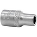 Sealey 1/4"Dr Socket 5mm