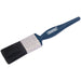 Draper Paintbrush, 38mm 82498 Draper - Town Tools 