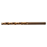 Connect HSS Cobalt Drill Bits 1.5mm 10pc 35121