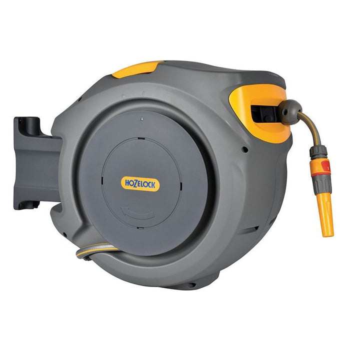 Hozelock 2403 Auto Reel 30m Hozelock - Town Tools