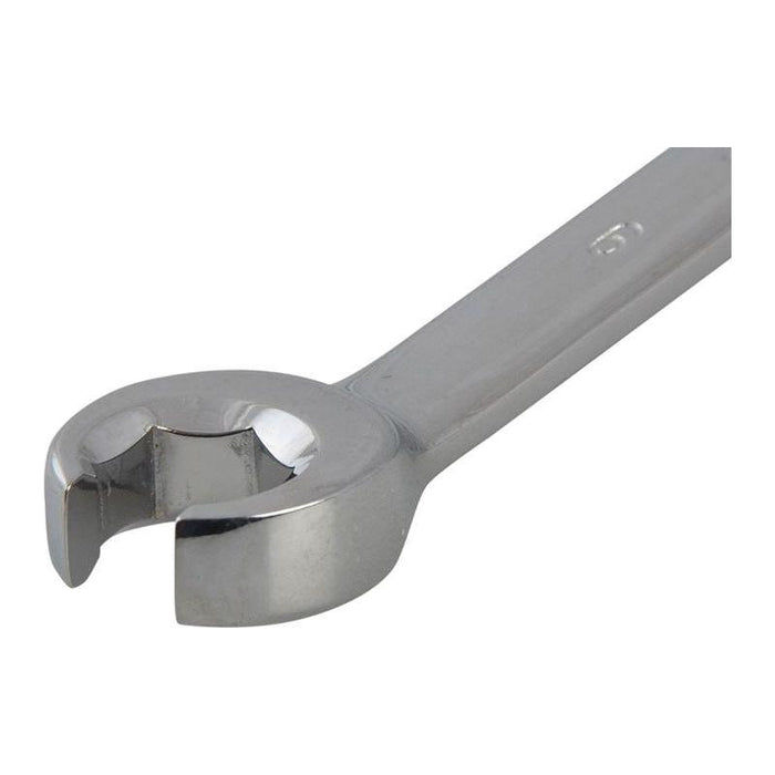 Expert Flare Nut Wrench 7mm x 9mm 6-Point Expert - Town Tools