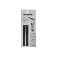 Karcher Blade 170mm for Window Vac (Pack 2)