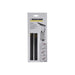 Karcher Blade 170mm for Window Vac (Pack 2) Karcher - Town Tools