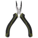 Draper Draper Expert Mini Needle Nose Pliers, 145mm Draper - Town Tools
