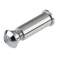 Yale Locks P9401CH Door Viewer Chrome Finish