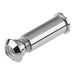 Yale Locks P9401CH Door Viewer Chrome Finish Yale Locks - Town Tools