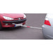 Silverline Tow Pole 1800kg Silverline - Town Tools 