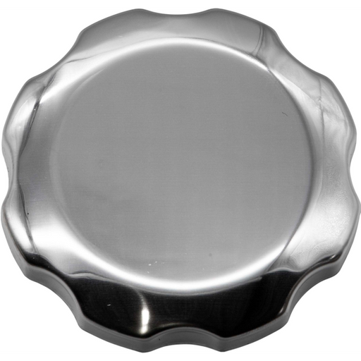 Sealey Fuel Tank Cap