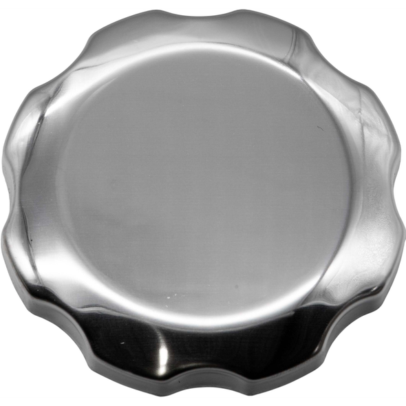 Sealey Fuel Tank Cap