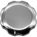 Sealey Fuel Tank Cap