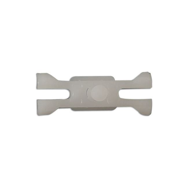 Connect Drive Rivet - for VW 50pc 36240 Tool Connection - Town Tools 