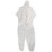 Draper Disposable Coverall 82454 Draper - Town Tools 