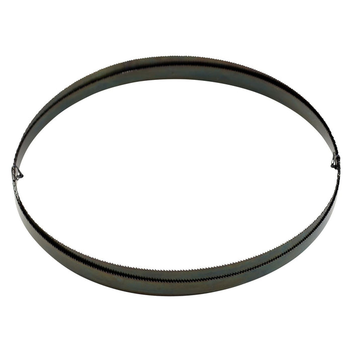 Draper Bandsaw Blade, 2235mm x 1/2, 14tpi Draper - Town Tools