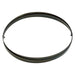 Draper Bandsaw Blade, 2235mm x 1/2, 14tpi Draper - Town Tools