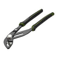 Draper Draper Expert Quick Release Water Pump Pliers, 300mm