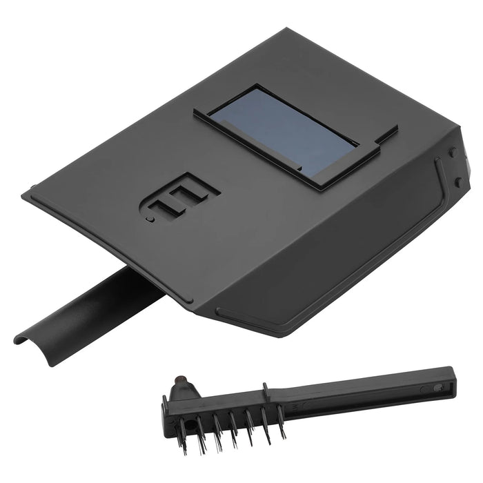Draper ARC Welder, 160A - AW164AT