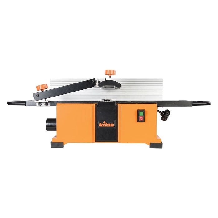 Triton 1100W Surface Planer 152mm TSPL152 Triton - Town Tools 