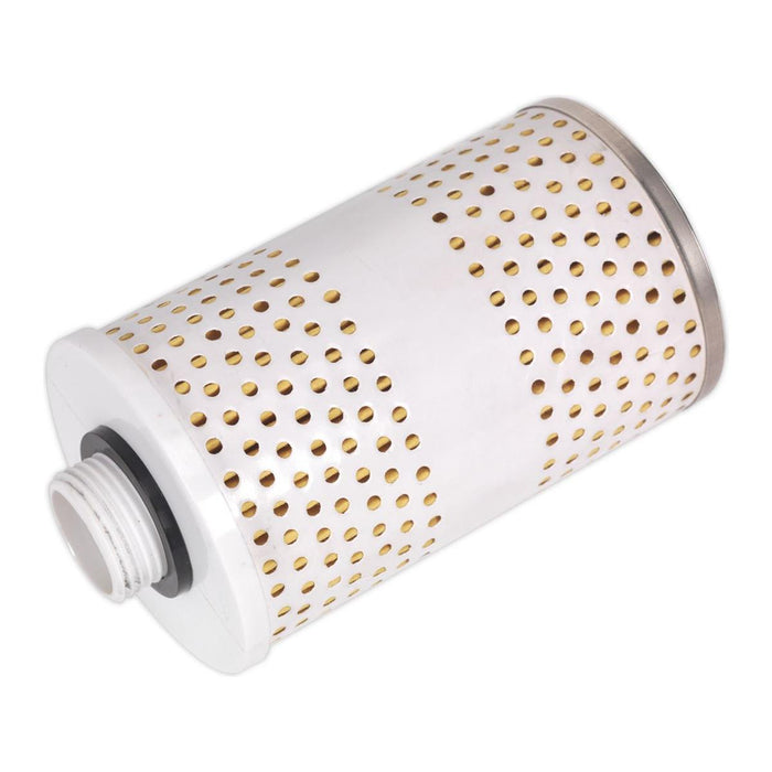 Sealey Filter for TPF01 TPF01.F Sealey - Town Tools 
